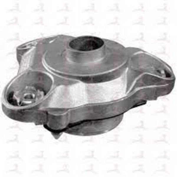 YTT 5371B Amortisör Takozu Ön Sağ Ducato III Boxer III Jumper III 06- 1350788080