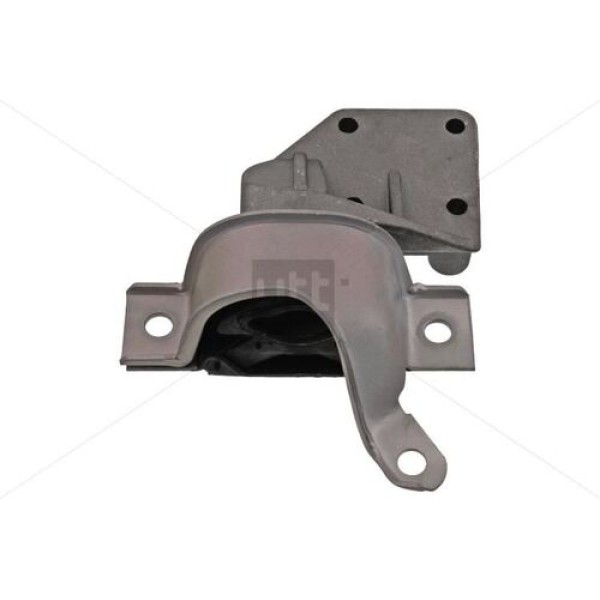 YTT 5398 Motor Takozu Punto II 46809632 