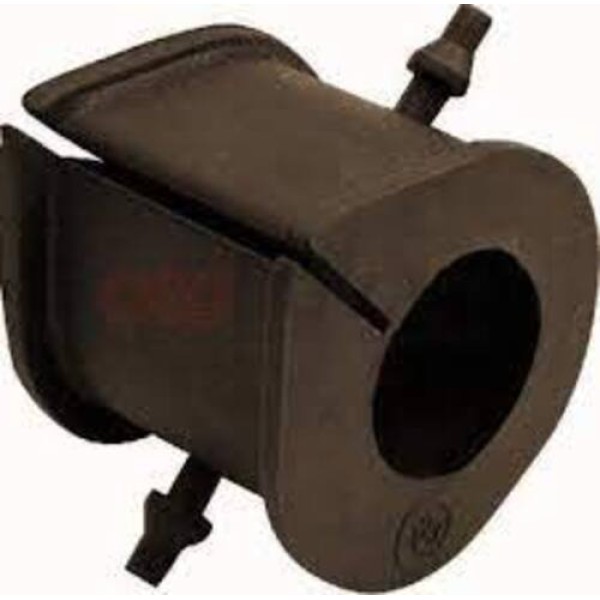 YTT 54012 Viraj Lastiği Elentra 5481329100