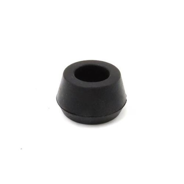 YTT 54150 Amortisör Lastiği H100 Kamyonet H100 L300 Minibüs 94- 5531145001