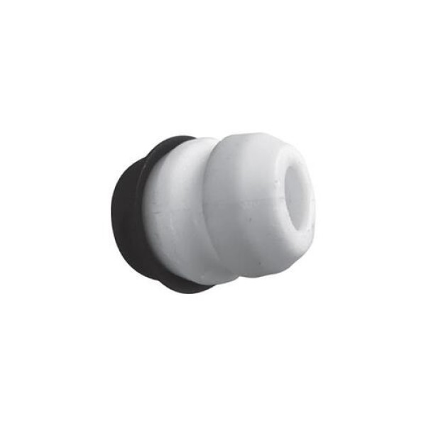 YTT 54153 Süspansiyon Takozu Vulkollan Accent III Era-Accent IV Blue 05-10 553261M000