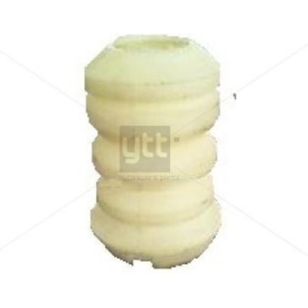 YTT 5416 Süspansiyon Takozu 404 9151964280