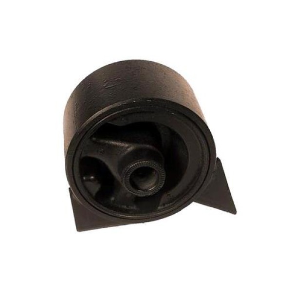 YTT 54185 Motor Takozu Accent II 99-05 2191025700