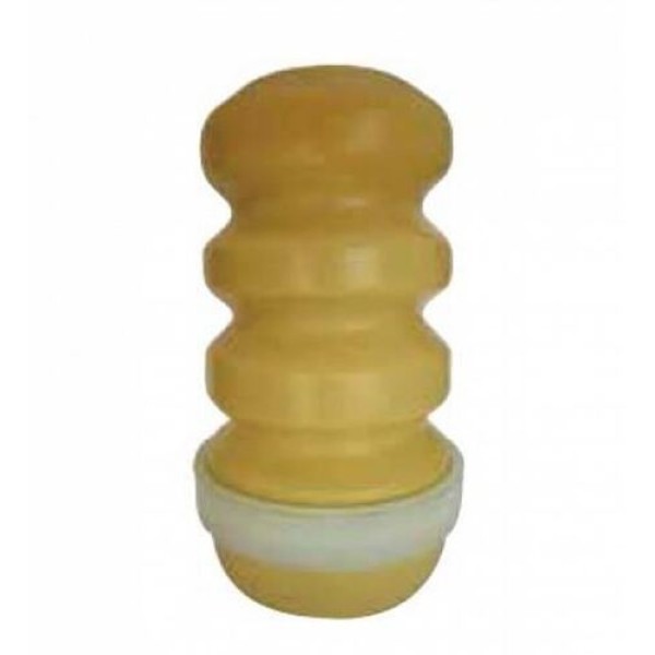 YTT 5421 Süspansiyon Takozu Scudo 806 205 503339 