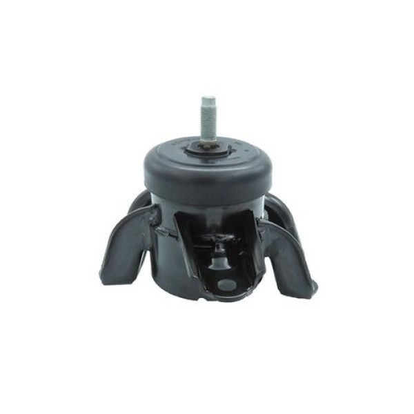 YTT 54215 Motor Takozu Ön Sağ Yağlı Tip Accent Blue 1.4 Benzinli 2011- 218101R100 