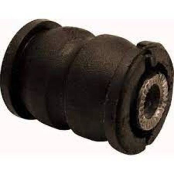 YTT 54221 Salıncak Burcu Accent I 94-00 5455122100 