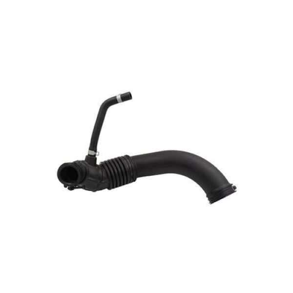 YTT 54466O Hava Giriş Hortumu Hyundai I19 28139C8300