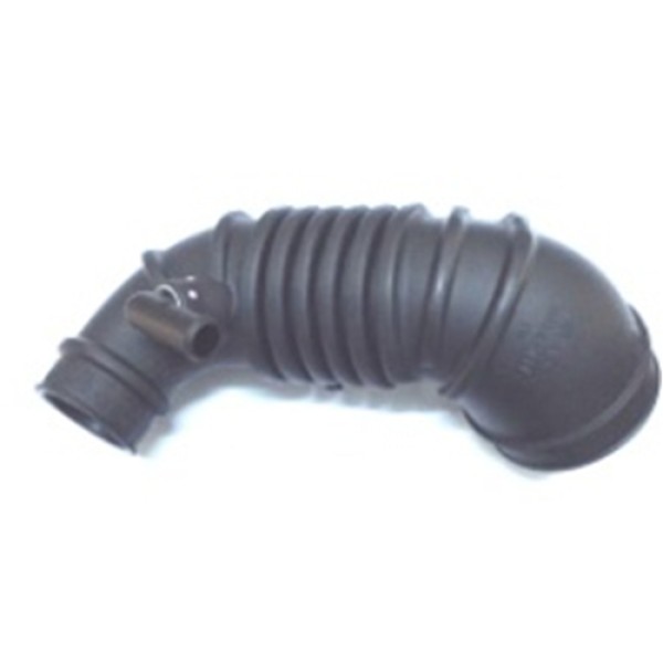 YTT 55133 Hava Filtre Körüğü L200 19-96 MN171012 