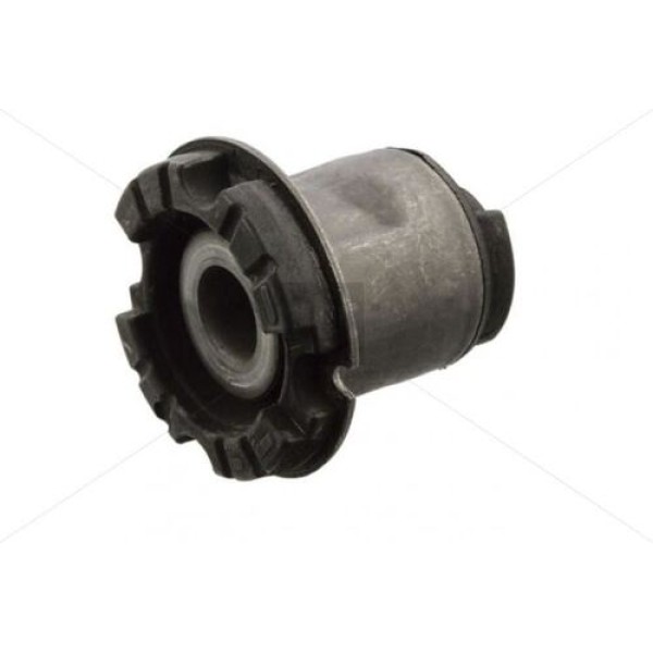 YTT 5584 Aks Burcu 206 5131.94