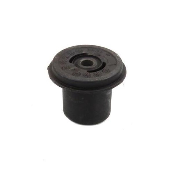 YTT 5615 Torsiyon Burcu Albea -Palio-Siena96-…1.0-1.1-1.2-1.3 JTD-1.4-1.4 Cat-1.5-1.6-1.7D -1.7 Td 82491064 