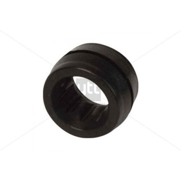 YTT 5628 Hava Filtre Takozu Albea 7786064 