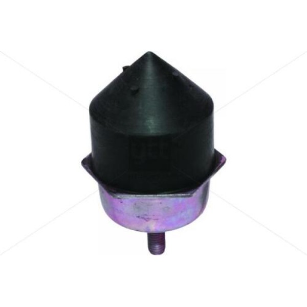 YTT 5631 Süspansiyon Takozu Partner I-306 96-07 5166.72