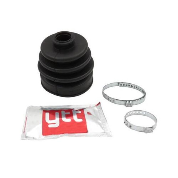 YTT 58023 Aks Körüğü Takım (Dıs) Mazda 626 1.8 2.0 88-01 G56822510 