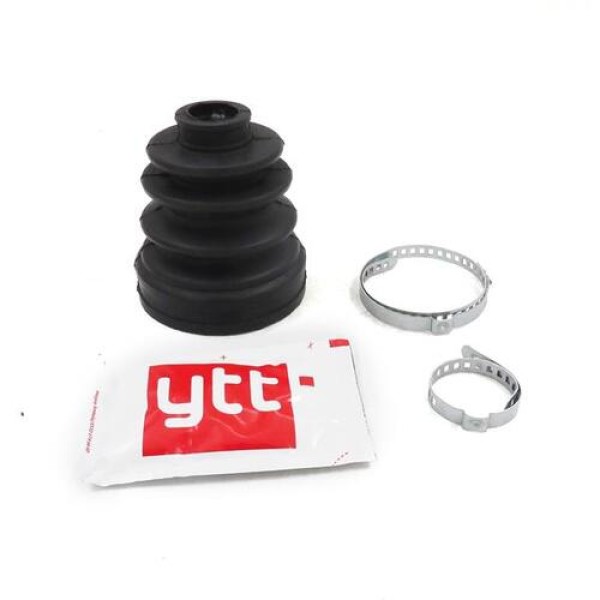 YTT 58028 Aks Körüğü İç 626 83-01 G57022540 