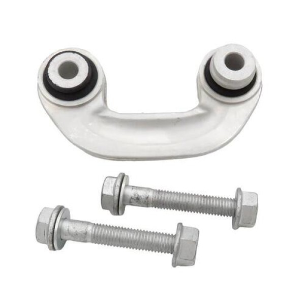 YTT 612016 Z Rotu Sol Passat 96-00 A4 95-00 Aluminyum 4D0411317J 