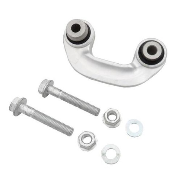 YTT 612017 Z Rot Ön Sağ Aluminyum Passat IV 97 8D0411318D 