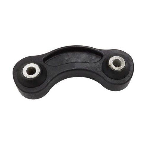 YTT 612018 Z Rot Arka Sol Sağ Audi A6 4F2.C6 04-11 A6 Avant 4F5.C6 05-11 Plastik 4F0505465N 