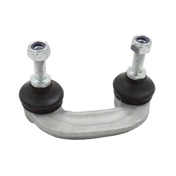 YTT 612022 Z Rotu Sol Passat 96-00 A4 95-00 Aluminyum 4D0411317J 