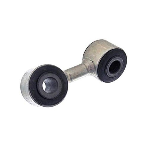 YTT 612031 Z-Rot Arka Sol A8 4D2 4D8 03 94-09 02- 4D0505547C 