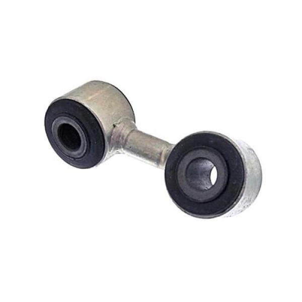 YTT 612032 Z-Rot Arka Sağ Audi A8 Q 94-03-9 4D0505548C 