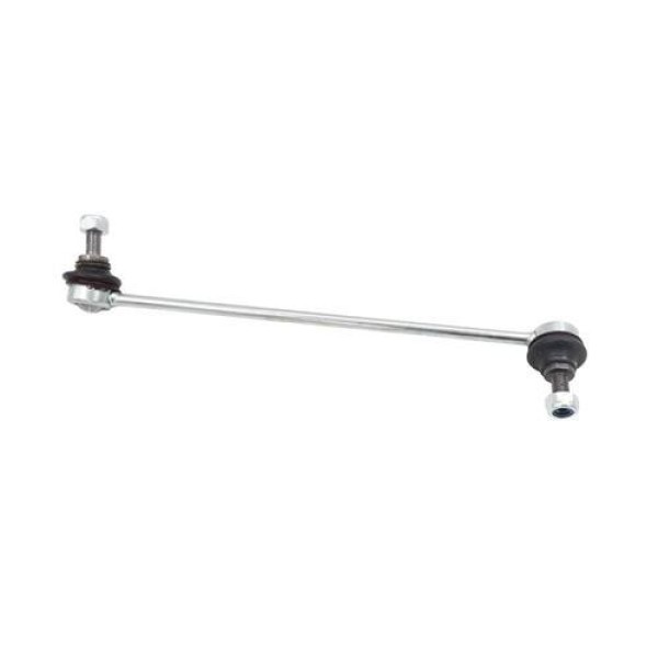 YTT 613001 Z-Rot Metal L 291mm Ön Sağ 1 3x1 (2004-2012) 31356765934 