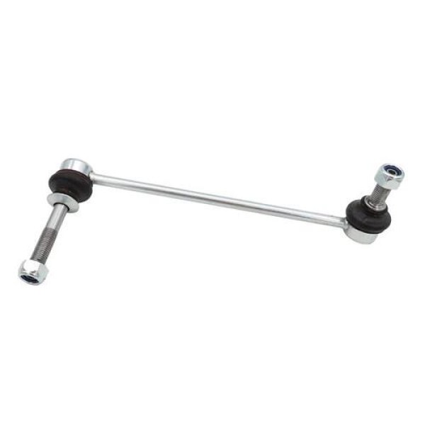 YTT 613053 Z Rot Ön Sol BMW X6 E71 E72 08-13 31356773023 