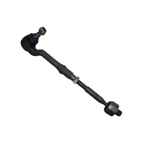 YTT 613082 Rot Takımı Ön Sağ Sol BMW X5 E53 03-05 32106774336