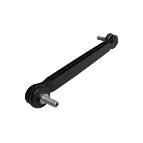 YTT 621002 Z Rot Somunlu Fiat 500Egea 1.3 1.4 1.6 14-Jeep Renegade 1.4 1.6 14-Alfa Romeo Tonale 1.5 Hybrid 22- 51939949 