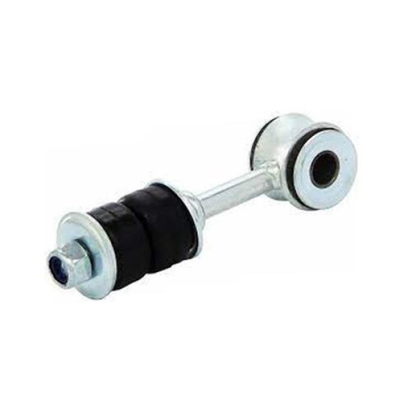 YTT 622014 Stabilizer Çubuğu Ducato-Boxer-Jumper 1300716080 