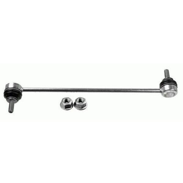 YTT 623003 Stabilizer Z Rotu Ön Mondeo IV Galaxy Sma07-Volvo S40 II V60 10-S80 II V70 III XC60-XC70 III 07- 6G9N3B438BA 