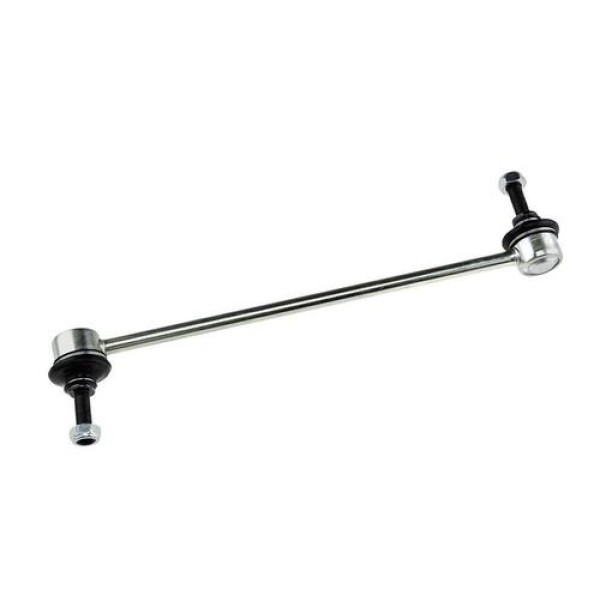 YTT 623016 Arka Z Rot Sağ Sol Focus II 04-09 Focus II Cma03-07 Cma06-Mazda III 03-09 Mazda V 05-Volvo S40 II 1223792