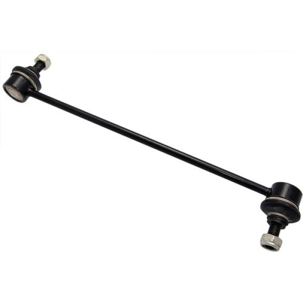 YTT 623017 Stabilizer Z Rotu Ön Fiesta V 01-08 Fusion 02-12 Mazda II 03- 1146150 