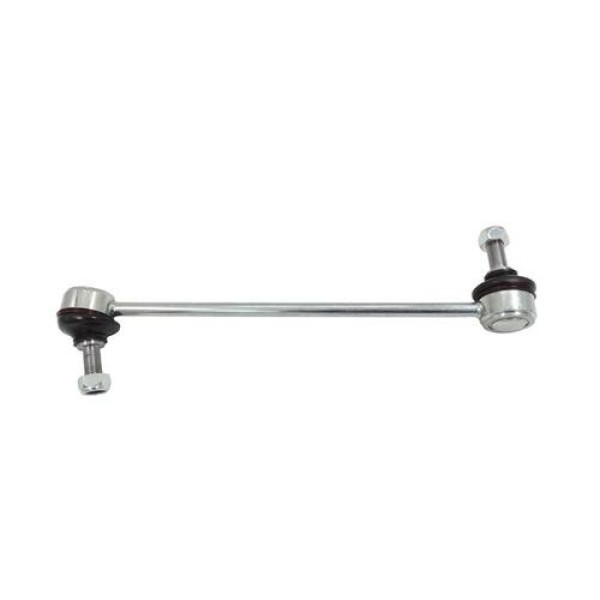 YTT 623022 Stabilizer Z Rotu Ön Transit V184 TT8 01-06 Transit Custom TTf V362 Yeni Transit V363 TTG 14-Transit V184 00-Transit V347 06- 1763714 