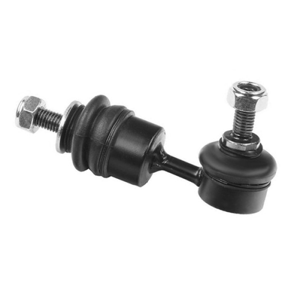 YTT 623036 Arka Viraj Demir Askı Rotu (Z Rot) Mondeo III 1.8 2.0 2.2TDCI 00-06 1130452