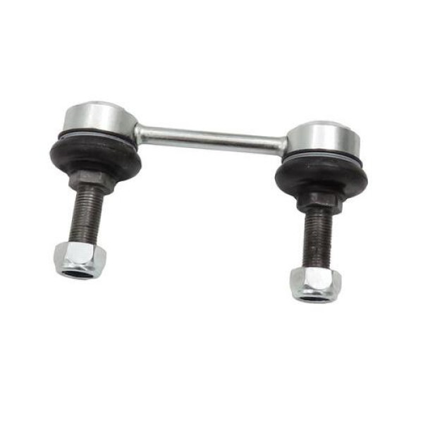 YTT 632009 Viraj Askı Rotu Sağ Sol Range Rover 94-00 ANR3304 