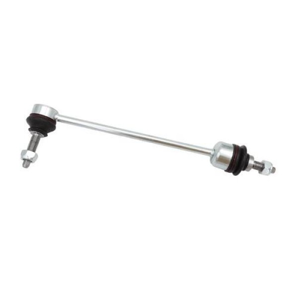 YTT 632011 Z-Rot Ön Sağ Sol Land Rover Discovery III 04-09 Iv LR014145