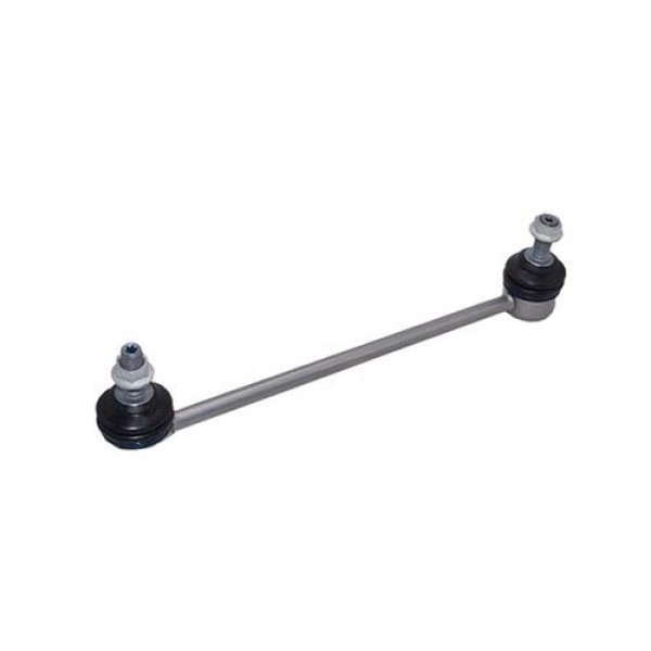 YTT 639065 Z-Rot Ön W169 04-12 W245 05-10 1693201389 