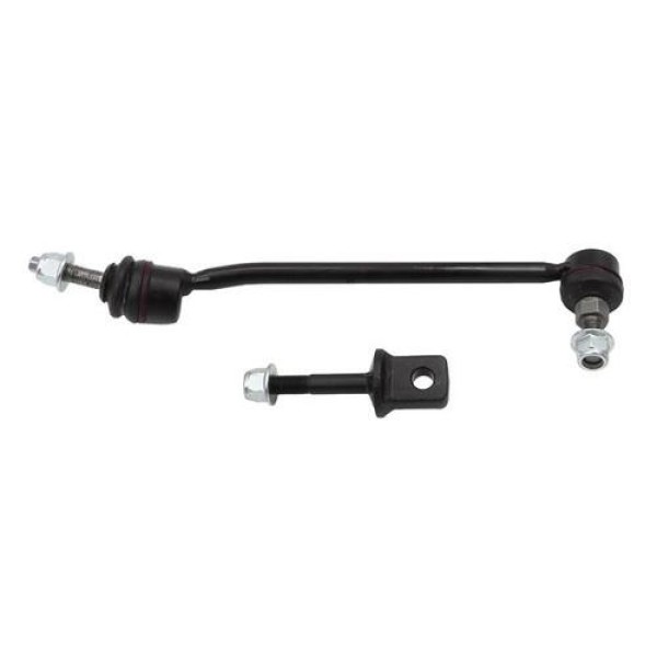 YTT 639087 Z-Rot Ön Sol W205 14 S205 14 A205 16 C205 16 2053230917