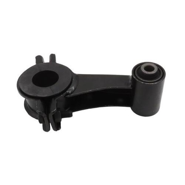 YTT 639089 Z Rot Ön Sağ Mercedes M-Class W163 98 1633200090 