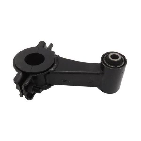 YTT 639090 Z Rot Ön Sol Mercedes M-Class W163 98 1633200190 