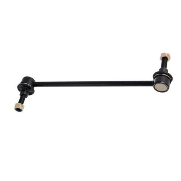 YTT 643013 Z Rot Ön Sağ Sol Nissan Micra 2006 2010 (K13 Kasa) 546181FE0A 