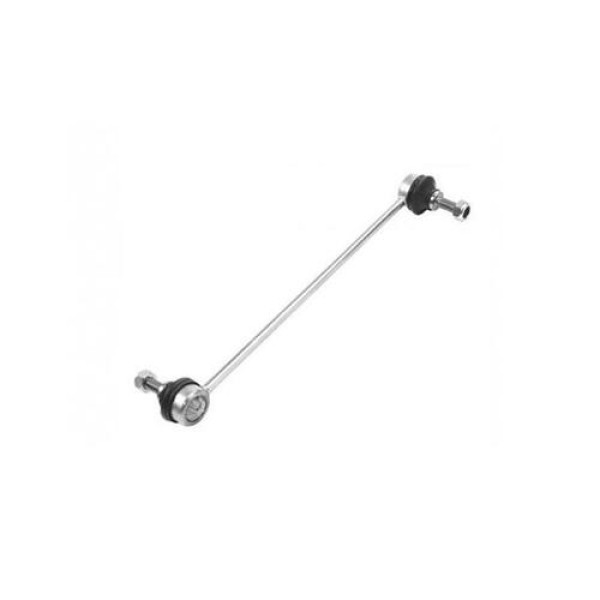 YTT 647003 Z-Rot M10x1.25 Metal 275mm Ön Megane IV (2016-) 546187005R 