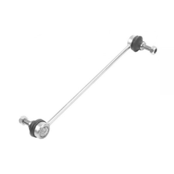 YTT 647014 Z Rot Ön Renault Megane IV 15-Talisman 15-Scenic IV 15-Espace V 15- 546187005R 