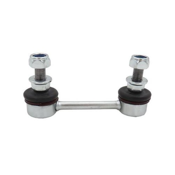 YTT 652004 Z Rot Arka Subaru Outback 2000-2003 Subaru Legacy IV 2003-2007 20470AE000 