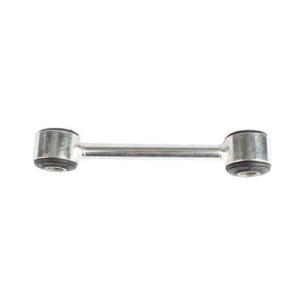 YTT 656007 Z-Rot Kolu Ön Amarok 10 2H0411317 