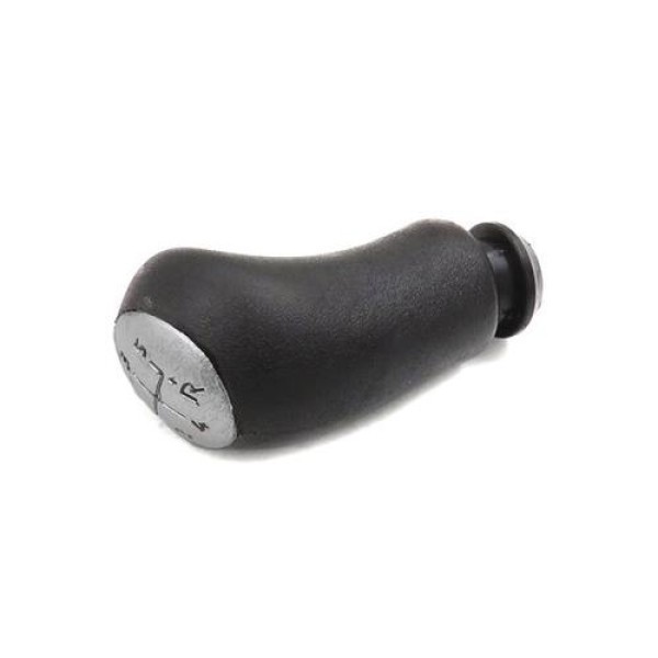 YTT 72527 Dacia Logan Vites Topuzu Krom Kapak 8200379950 