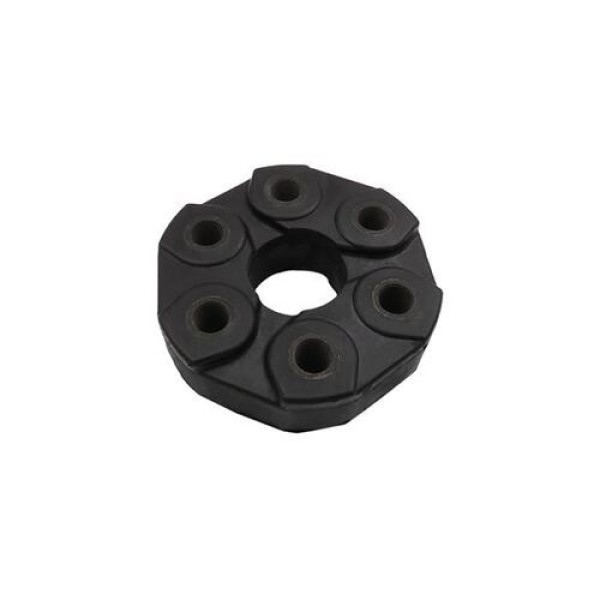 YTT 80007 Saft Askı Takozu BMW E36 E39 E45 26111227410 