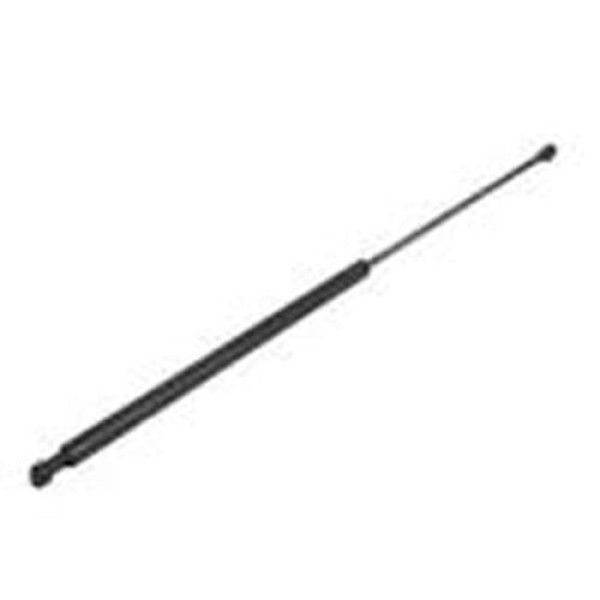 YTT 80022 Kaput Amortisöru BMW E65 E65 51238240596 