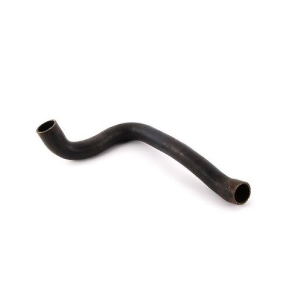 YTT 80266 Radyatör Hortumu Üst E39 11531740474 