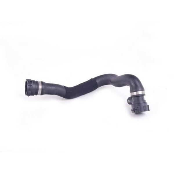 YTT 80269 Radyatör Alt Hortumu E39 95-03 11537505229